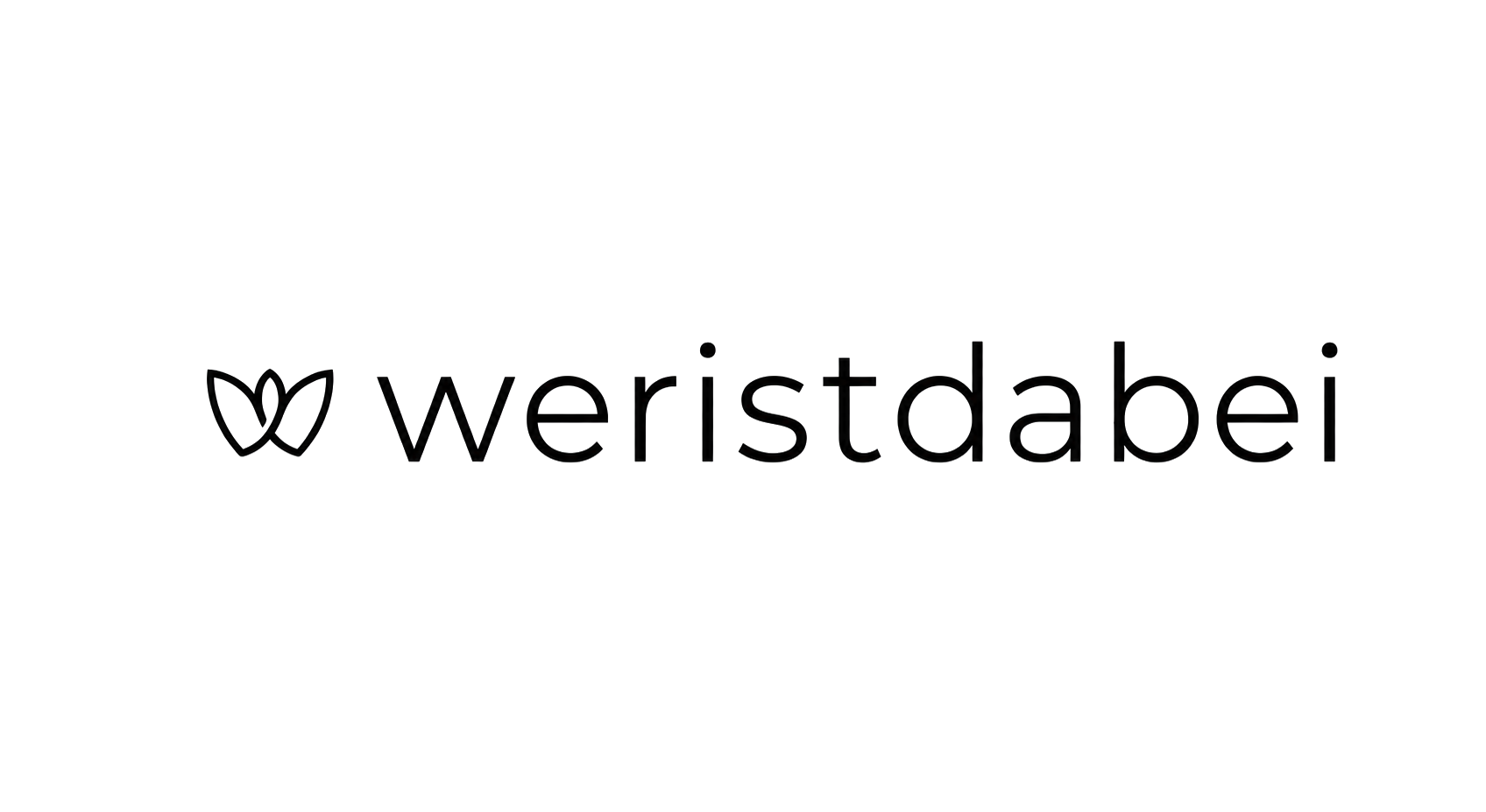 weristdabei